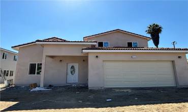 566 N Marvin, San Bernardino, California 92410, 4 Bedrooms Bedrooms, ,2 BathroomsBathrooms,Residential,Buy,566 N Marvin,CV24150922