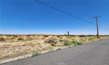 0 El Mirage Airport Road, El Mirage, California 92301, ,Land,Buy,0 El Mirage Airport Road,HD24150955