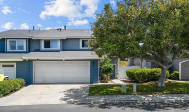 320 Rolling Hills Ln, San Marcos, California 92069, 3 Bedrooms Bedrooms, ,2 BathroomsBathrooms,Residential,Buy,320 Rolling Hills Ln,240017056SD