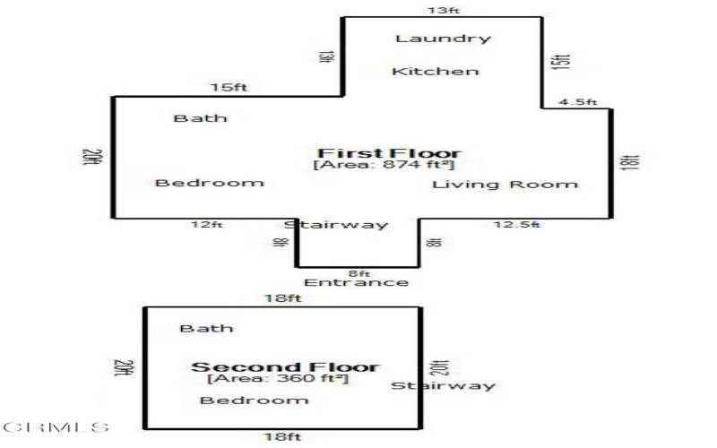 Floorplan-Main