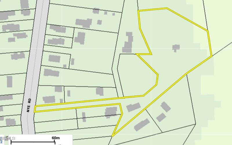 nye-property-lines-2