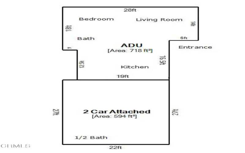 Floorplan-ADU