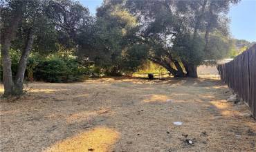 3347 13th Street, Clearlake, California 95422, ,Land,Buy,3347 13th Street,LC24151003