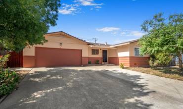 421 Fairview Drive, Gilroy, California 95020, 3 Bedrooms Bedrooms, ,2 BathroomsBathrooms,Residential,Buy,421 Fairview Drive,ML81973898