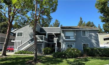 11 Brandy Lane 22, Aliso Viejo, California 92656, 2 Bedrooms Bedrooms, ,1 BathroomBathrooms,Residential Lease,Rent,11 Brandy Lane 22,OC24150743