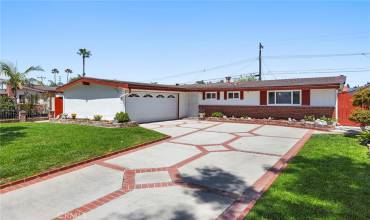 2220 Wallace Avenue, Costa Mesa, California 92627, 3 Bedrooms Bedrooms, ,2 BathroomsBathrooms,Residential,Buy,2220 Wallace Avenue,PW24130363