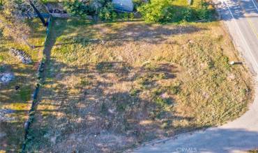 52830 Pine Drive, Oakhurst, California 93644, ,Land,Buy,52830 Pine Drive,FR23204855