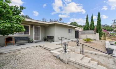 519 Camelot Dr., Oceanside, California 92054, 3 Bedrooms Bedrooms, ,1 BathroomBathrooms,Residential,Buy,519 Camelot Dr.,240017075SD