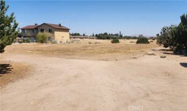 0 Lime Street, Hesperia, California 92345, ,Land,Buy,0 Lime Street,HD24151063