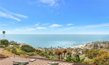 1961 San Remo Drive, Laguna Beach, California 92651, 3 Bedrooms Bedrooms, ,2 BathroomsBathrooms,Residential Lease,Rent,1961 San Remo Drive,OC24150423