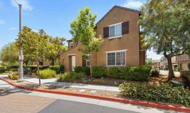 37319 Paseo Tulipa, Murrieta, California 92563, 3 Bedrooms Bedrooms, ,2 BathroomsBathrooms,Residential,Buy,37319 Paseo Tulipa,PTP2404392