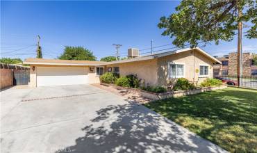 38299 Hendon Drive, Palmdale, California 93550, 3 Bedrooms Bedrooms, ,2 BathroomsBathrooms,Residential,Buy,38299 Hendon Drive,SR24151129