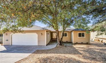 16189 Conestoga Road, Hidden Valley Lake, California 95467, 5 Bedrooms Bedrooms, ,3 BathroomsBathrooms,Residential,Buy,16189 Conestoga Road,LC24151086