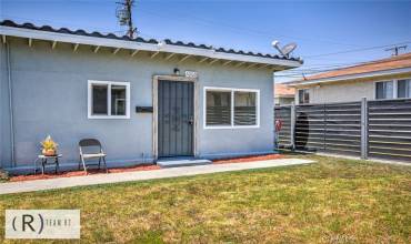 1003 Simmons Ave, East Los Angeles, California 90022, 1 Bedroom Bedrooms, ,1 BathroomBathrooms,Residential Lease,Rent,1003 Simmons Ave,WS24151134