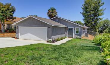 14458 Martin Place, Riverside, California 92503, 3 Bedrooms Bedrooms, ,1 BathroomBathrooms,Residential,Buy,14458 Martin Place,OC24150346