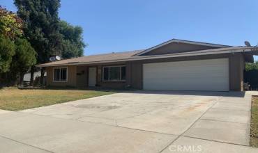 4645 Marathon Place, Riverside, California 92505, 3 Bedrooms Bedrooms, ,2 BathroomsBathrooms,Residential Lease,Rent,4645 Marathon Place,OC24151154