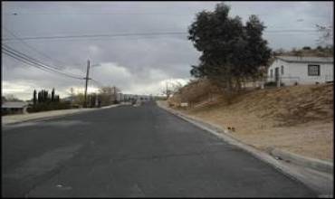 0 Forrest Ave & Allen St, Victorville, California 92395, ,Land,Buy,0 Forrest Ave & Allen St,OC24151143