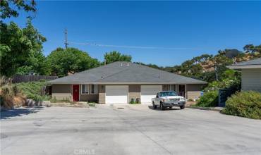 119 Capitol Hill Drive, Paso Robles, California 93446, 4 Bedrooms Bedrooms, ,2 BathroomsBathrooms,Residential,Buy,119 Capitol Hill Drive,SC24151193