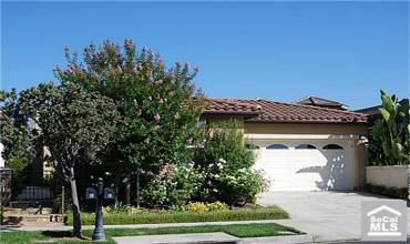 16 Riveroaks, Irvine, California 92602, 3 Bedrooms Bedrooms, ,2 BathroomsBathrooms,Residential,Buy,16 Riveroaks,PW24151140