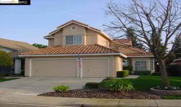 4810 Belford Peak Way, Antioch, California 94531, 4 Bedrooms Bedrooms, ,2 BathroomsBathrooms,Residential Lease,Rent,4810 Belford Peak Way,41067458