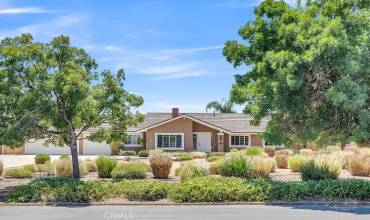 16851 Tava Lane, Riverside, California 92504, 4 Bedrooms Bedrooms, ,1 BathroomBathrooms,Residential,Buy,16851 Tava Lane,IV24150468