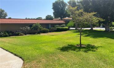 3059 S Via Serena S B, Laguna Woods, California 92637, 1 Bedroom Bedrooms, ,1 BathroomBathrooms,Residential,Buy,3059 S Via Serena S B,PW24137261