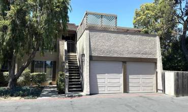 330 Ivy Lane, Fallbrook, California 92028, 2 Bedrooms Bedrooms, ,1 BathroomBathrooms,Residential,Buy,330 Ivy Lane,NDP2406511