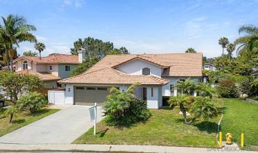 638 Poinsettia Park Ct, Encinitas, California 92024, 3 Bedrooms Bedrooms, ,2 BathroomsBathrooms,Residential,Buy,638 Poinsettia Park Ct,240017084SD