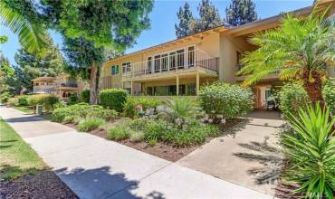 119 Via Estrada P, Laguna Woods, California 92637, 2 Bedrooms Bedrooms, ,1 BathroomBathrooms,Residential,Buy,119 Via Estrada P,OC24151303