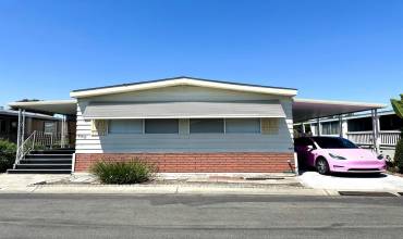 1220 Vienna Drive, Sunnyvale, California 94089, 2 Bedrooms Bedrooms, ,2 BathroomsBathrooms,Manufactured In Park,Buy,1220 Vienna Drive,ML81974178