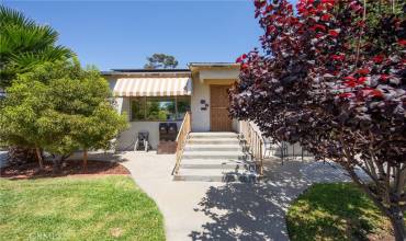 146 S Sunol Drive, Los Angeles, California 90063, 5 Bedrooms Bedrooms, ,3 BathroomsBathrooms,Residential,Buy,146 S Sunol Drive,BB24150868