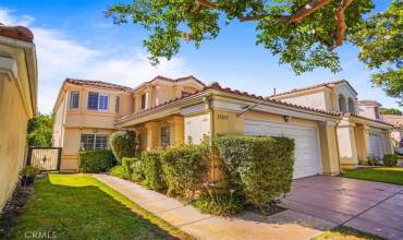 25803 Blake Court, Stevenson Ranch, California 91381, 3 Bedrooms Bedrooms, ,3 BathroomsBathrooms,Residential,Buy,25803 Blake Court,GD24150337