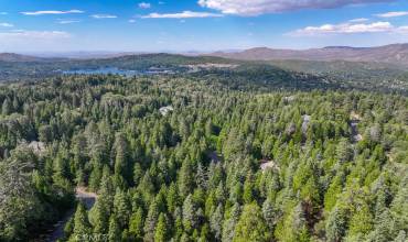 29191 Pigeon Hawk Lane, Lake Arrowhead, California 92352, ,Land,Buy,29191 Pigeon Hawk Lane,CV24147183