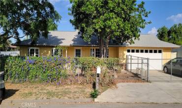 5461 Steve Street, Jurupa Valley, California 92509, 4 Bedrooms Bedrooms, ,2 BathroomsBathrooms,Residential,Buy,5461 Steve Street,IV24147773