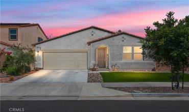 24404 Division Drive, Menifee, California 92584, 3 Bedrooms Bedrooms, ,2 BathroomsBathrooms,Residential,Buy,24404 Division Drive,EV24150757