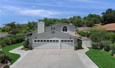 2479 Chaucer Place, Thousand Oaks, California 91362, 4 Bedrooms Bedrooms, ,3 BathroomsBathrooms,Residential,Buy,2479 Chaucer Place,SR24151058