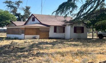 1629 Canal Farm Lane, Los Banos, California 93635, 2 Bedrooms Bedrooms, ,1 BathroomBathrooms,Residential,Buy,1629 Canal Farm Lane,ML81974088