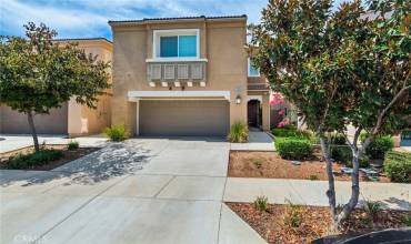 33830 Cansler Way, Yucaipa, California 92399, 4 Bedrooms Bedrooms, ,3 BathroomsBathrooms,Residential,Buy,33830 Cansler Way,IG24150611