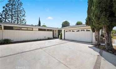 16738 Septo Street, North Hills, California 91343, 3 Bedrooms Bedrooms, ,1 BathroomBathrooms,Residential,Buy,16738 Septo Street,SR24141339