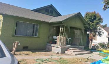 1052 W 74th Street, Los Angeles, California 90044, 3 Bedrooms Bedrooms, ,1 BathroomBathrooms,Residential,Buy,1052 W 74th Street,IN24151539