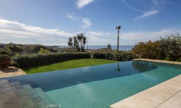 226 Morning Canyon Road, Corona del Mar, California 92625, 4 Bedrooms Bedrooms, ,4 BathroomsBathrooms,Residential Lease,Rent,226 Morning Canyon Road,NP24151555