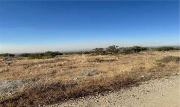 0 E VIC Ave Z12 262 Ste, Llano, California 93544, ,Land,Buy,0 E VIC Ave Z12 262 Ste,HD24150892