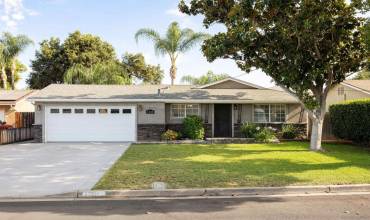 13014 Shenandoah Dr., Lakeside, California 92040, 3 Bedrooms Bedrooms, ,2 BathroomsBathrooms,Residential,Buy,13014 Shenandoah Dr.,240017100SD