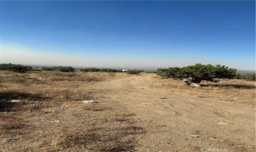 0 E VIC Ave Z11 262 Ste, Llano, California 93544, ,Land,Buy,0 E VIC Ave Z11 262 Ste,HD24150943