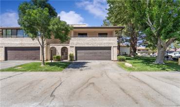 40025 Bluebird Lane, Palmdale, California 93551, 3 Bedrooms Bedrooms, ,2 BathroomsBathrooms,Residential,Buy,40025 Bluebird Lane,IV24148226