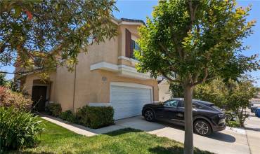 3064 Ferncrest Place, Thousand Oaks, California 91362, 4 Bedrooms Bedrooms, ,3 BathroomsBathrooms,Residential,Buy,3064 Ferncrest Place,SR24110612