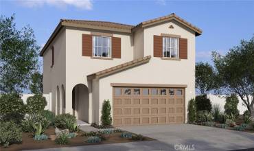 14059 Pandora Street, Moreno Valley, California 92555, 3 Bedrooms Bedrooms, ,2 BathroomsBathrooms,Residential,Buy,14059 Pandora Street,SW24151645