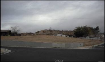 0 A Street, Victorville, California 92395, ,Land,Buy,0 A Street,OC24151651