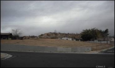 0 A Street, Victorville, California 92395, ,Land,Buy,0 A Street,OC24151386