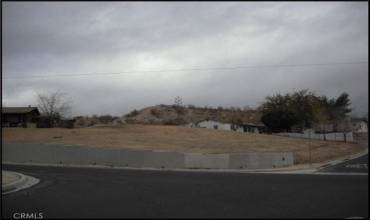 .15 Acre lot Between Corner Lot/16667 A St.